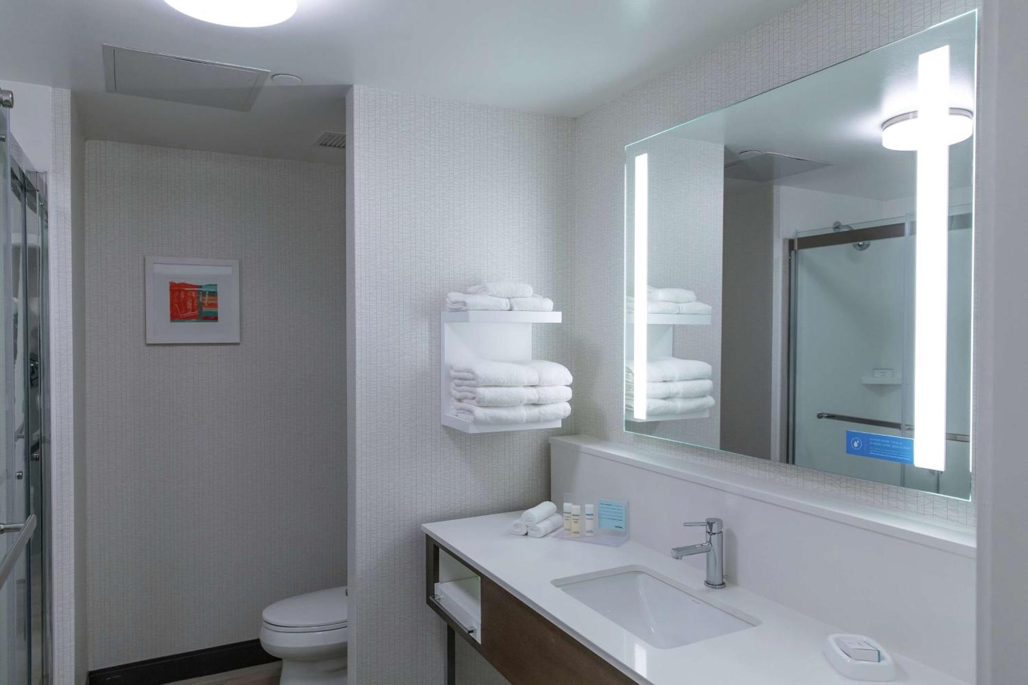 Hampton Inn Black Mountain Extérieur photo